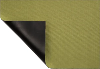 Produktbild von Designbodenbelag Aversa Maßanfertigung 60x300 cm