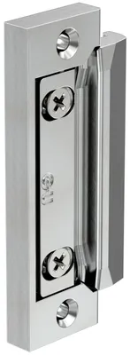 Produktbild von GU Austauschstück 8 KS Y>14MM (Unterbau 9-416570 2A 4663 / Schließstück 9-38941-03 4663)