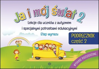 Immagine prodotto di Io e il mio mondo 2 Manuale Parte 2