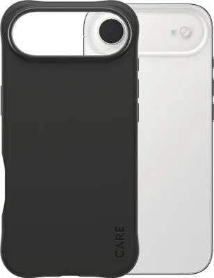Immagine prodotto di Custodia alla moda Samba w. MagSafe