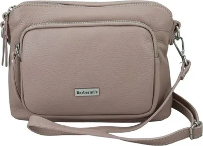 Produktbild von Handtaschen Barberini's 9901873089