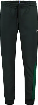 Obrázek produktu pro Le Coq Sportif Saison 2 Tréninkové kalhoty Šedé L Pánské Šedé L