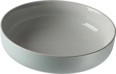 Produktbild von Tafelservice 8 tlg. Jasper mint