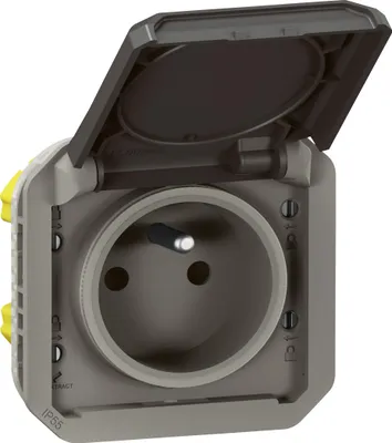 Obrázek produktu pro Legrand 069891L, 1 kusů