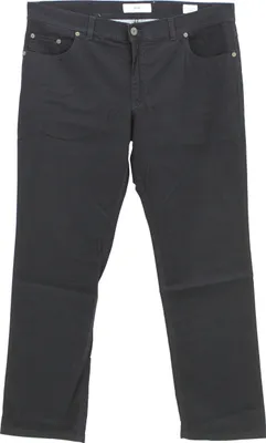 Produktbild von 23295 Brax, Cooper, Herren Jeans Hose, Satin Stretch, perma blue, W 32 L 32