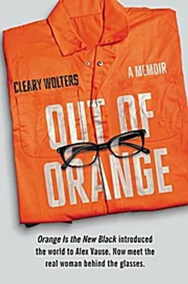 Image de Out of Orange