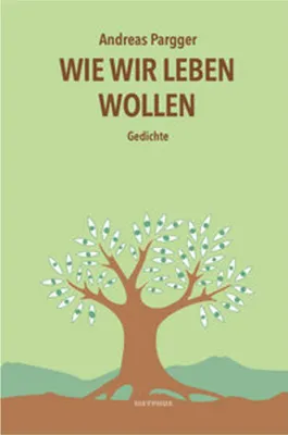 Produktbild von Wie wir leben wollen