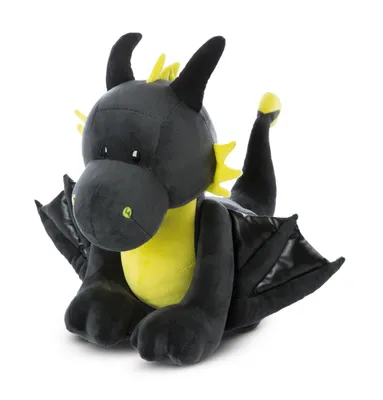 Produktbild von Nici Drache Dragor 20 cm Kuscheltier