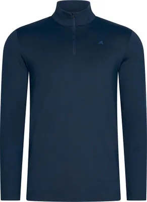 Produktbild von Euro Star Top Esmario Langarm-t-shirt S S
