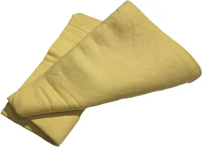 Produktbild von TrendLine Auto-Pflegetuch 43 x 32 cm