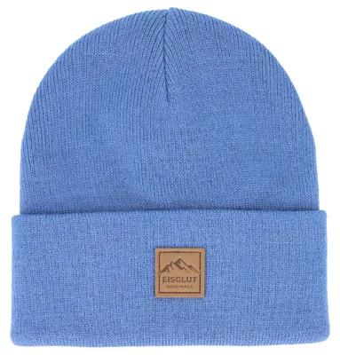 Produktbild von Chestero one size blau - milky blue