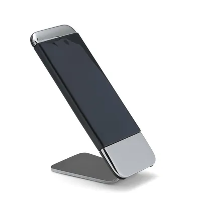 Obrázek produktu pro Držák Grip na mobil - Philippi
