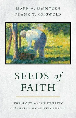 Produktbild von Seeds of Faith