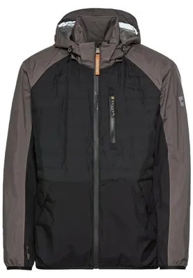 Produktbild von Camel Active Blouson für Herren