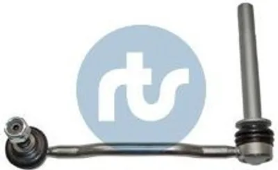 Produktbild von RTS Koppelstange Stabilisator für CITROËN C5 III Kombi (RW) Vorne Rechts 97-90756-1