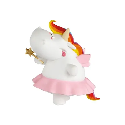 Produktbild von Pummelfee, Spielfigur