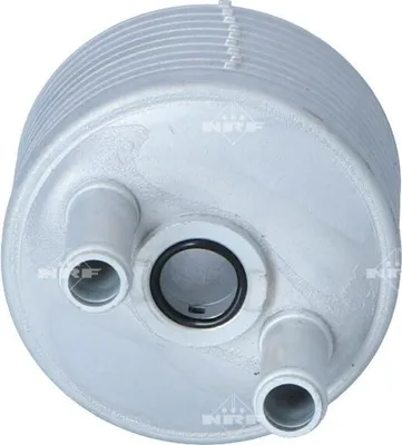 Obrázok produktu pre Ölkühler, Automatikgetriebe NRF 31214