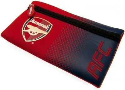 Immagine prodotto di Astuccio per matite Arsenal Fade Design