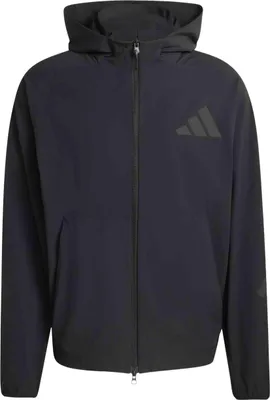 Produktbild von Sweatshirts Adidas Z.n.e KD8494