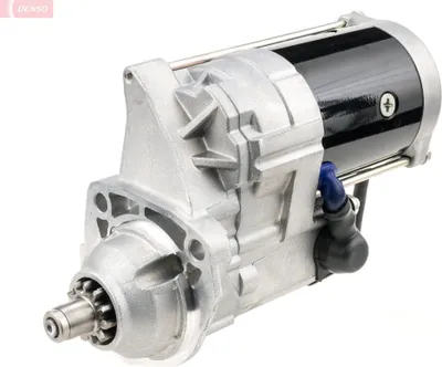 Produktbild von DENSO DSN2147 Starter Anlasser 7,8kW 24V
