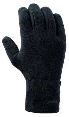 Immagine prodotto di Martes - Guanti da uomo "Tantis", in pile, modello IG4543 (taglia L-XL), colore nero