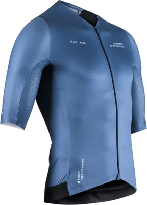 Produktbild von Tshirts X-Bionic Corefusion Aero Jersey CFBT28S23MA013
