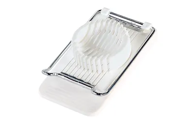 Produktbild von Westmark Eierteiler