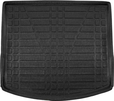 Obrázok produktu pre SCOUTT | Vanička do kufra pre Ford Focus III 5D KOMBI 2011-2018
