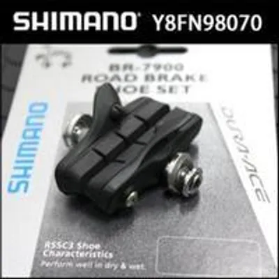 Image de Shimano Bremsblock Dura-ACE BR-7900