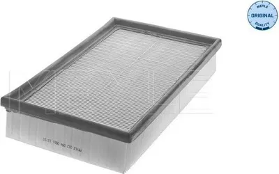 Produktbild von Luftfilter MEYLE 012 094 0061 passend für MERCEDES-BENZ E-Klasse Limousine (W210) Filtereinsatz