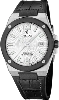 Obrázek produktu pro Festina hodinky F22001/1