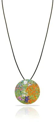 Immagine prodotto di Collana "Orto".