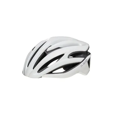 Zdjęcie produktu dla 11103831004 - Kask Rayzon Rozmiar M, biały