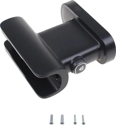 Produktbild von Electrolux - Wandhalterung Für Staubsauger - 140232596019