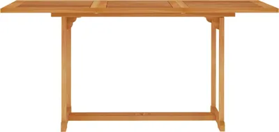 Zdjęcie produktu dla VidaXL 315103, 900 mm, 1500 mm, 750 mm