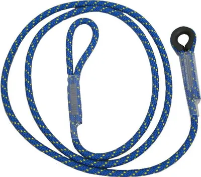 Immagine prodotto di Corda 2,5 M 840213 Irudek
