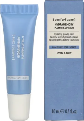 Produktbild von Comfort Zone Hydramemory Plumping Lip Balm