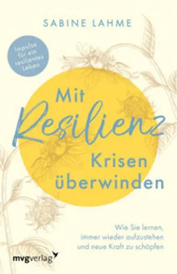 Obrázok produktu pre Mit Resilienz Krisen überwinden