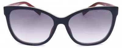 Produktbild von Tommy Hilfiger Mod. Th 1754 Re S