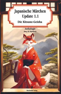 Image de Buch: Japanische Kurzgeschichten - Update 1.1 Abschlussband