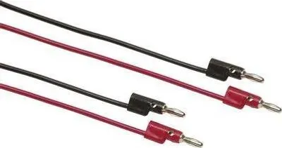 Zdjęcie produktu dla Fluke [ ] Fluke