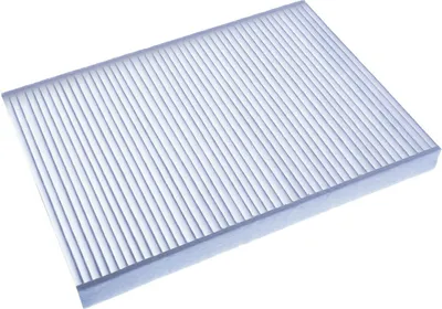 Produktbild von DENCKERMANN M111001 Innenraumfilter Pollenfilter für ALFA ROMEO GIULIA (952)