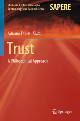 Produktbild von Trust