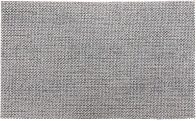 Produktbild von MIRKA Klett-Schleifstreifen ABRANET, 81x133 mm, Körnung: 120