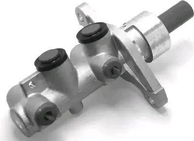 Produktbild von TRW PMF598 Bremszylinder Hauptbremszylinder für HYUNDAI ATOS (MX)