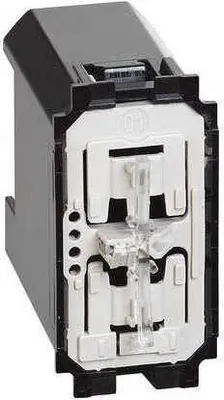 Produktbild von bticino K4003C, 100 - 240 V, 250 W, 1 Stück(e)