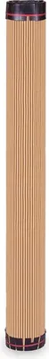 Produktbild von Noor Sichtschutzmatte LOP bambus 0,90 x 3,00 m