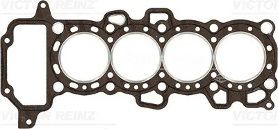 Produktbild von REINZ 61-28950-00 Zylinderkopfdichtung für NISSAN MICRA II (K11) CUBE (Z10)