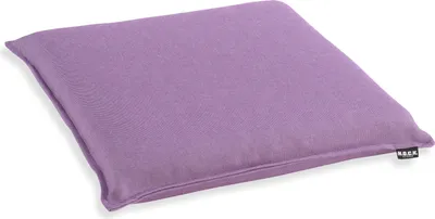 Produktbild von H.O.C.K. Caribe Outdoor Sitzkissen 45x45x6cm lila ultraviolet pomelo 01