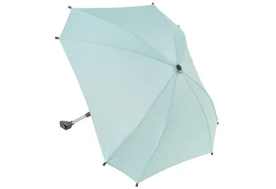 Produktbild von Kinderwagen-Sonnenschirm 'ShineSafe'